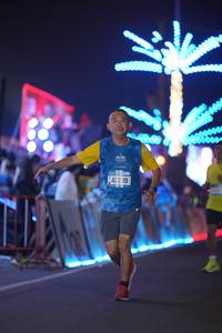 BIB: 622, 200
                            <button type="button" onclick="openModal(21072265)" class="btn btn-primary btn-sm float-right btn-popup" data-toggle="modal" data-target=".modal-high-quality">
                        <i class="fas fa-shopping-cart"></i> Add to Cart
                    </button>
                                            <button type="button" onclick="isThisMe(21072265, true)" class="btn btn-success btn-sm float-right btn-popup btn-isme hidden" data-toggle="tooltip" data-placement="bottom" title="นี่คือรูปของคุณใช่ไหม คลิกที่นี่เพื่อเอาเข้าอัลบั้ม">
                        <i class="fas fa-plus"></i> Add to album
                    </button>
                    <button type="button" onclick="isThisMe(21072265, false)" class="btn btn-warning btn-sm float-right btn-popup btn-isnotme hidden">
                        <i class="fas fa-ban"></i> Remove from album
                    </button>